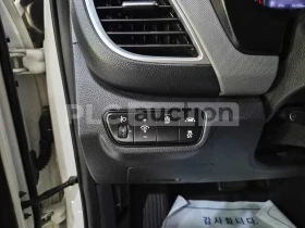 Kia Seltos 1.6| PARKTRONIC| CRUISE CONTROL| ВКЛ.ТЕХНОТЕСТ, снимка 10
