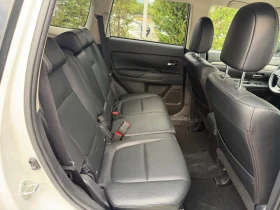 Mitsubishi Outlander 2.2D-150КС.-7МЕСТНА-4Х4-NAVI-АВТОМАТ, снимка 14