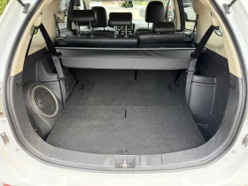 Mitsubishi Outlander 2.2D-150КС.-7МЕСТНА-4Х4-NAVI-АВТОМАТ, снимка 13