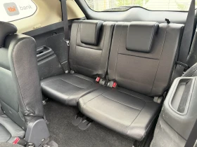 Mitsubishi Outlander 2.2D-150КС.-7МЕСТНА-4Х4-NAVI-АВТОМАТ, снимка 12