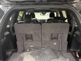 Jeep Grand cherokee * Altitude * CARFAX * ОПЦИЯ ЗА ФИНАНСИРАНЕ , снимка 14