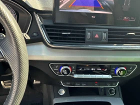 Audi Q5 Progressiv / ОТ ПРЕДСТАВИТЕЛСТВО / DISTRONIC /, снимка 9