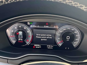 Audi Q5 Progressiv / ОТ ПРЕДСТАВИТЕЛСТВО / DISTRONIC /, снимка 8
