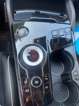Kia Sportage, снимка 7