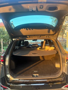 Kia Sportage, снимка 10