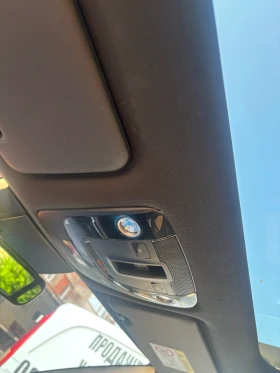 Kia Sportage, снимка 9