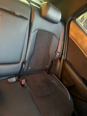 Kia Sportage, снимка 6