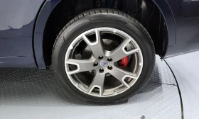 Maserati Levante GranSport* AWD* Обдух* Подгрев* Шибидах* Памет, снимка 17