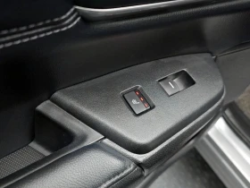 Honda Cr-v 1.5 Automatic, снимка 17