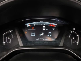 Honda Cr-v 1.5 Automatic, снимка 7