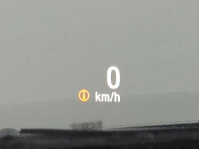 Honda Cr-v 1.5 Automatic, снимка 16