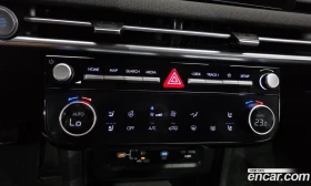 Hyundai Tucson Gasoline 1.6 Turbo 2WD H Pick, снимка 16