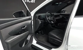 Hyundai Tucson Gasoline 1.6 Turbo 2WD H Pick, снимка 10