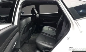 Hyundai Tucson Gasoline 1.6 Turbo 2WD H Pick, снимка 12