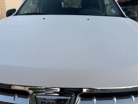 Dacia Duster 1.6 газ, снимка 7