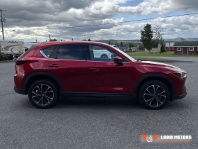 Mazda CX-5, снимка 3