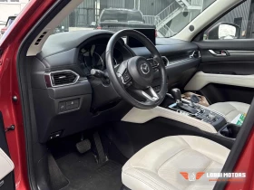 Mazda CX-5, снимка 11