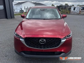 Mazda CX-5, снимка 6