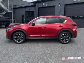 Mazda CX-5, снимка 2