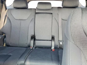 Hyundai Santa fe 2.5l Sel, снимка 10