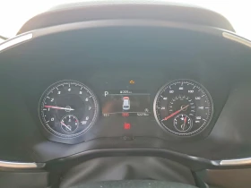 Hyundai Santa fe 2.5l Sel, снимка 9
