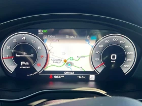 Audi Q5 QUATTRO * FULL S LINE* ДИСТРОНИК* ПАНОРАМА* , снимка 8