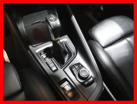 BMW X1, снимка 11