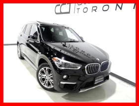 BMW X1, снимка 2