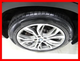 BMW X1, снимка 7