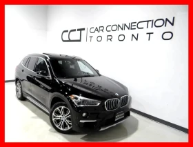 BMW X1, снимка 1