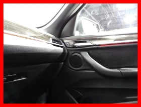 BMW X1, снимка 16