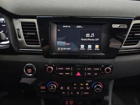 Kia Niro Prestige, снимка 16