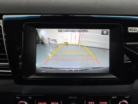 Kia Niro Prestige, снимка 17