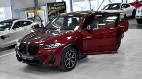 BMW X4 xDrive20i M Sport Steptronic 1