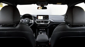 BMW X4 xDrive20i M Sport Steptronic, снимка 8