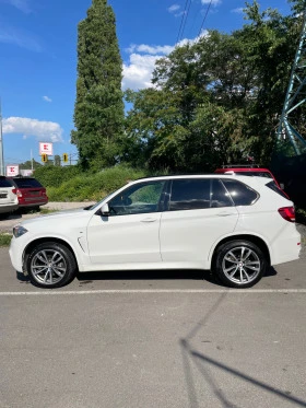     BMW X5 M PACKAGE 7 /&//360