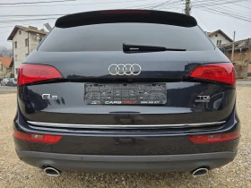 Audi Q5 = B&O=  4X4 | Mobile.bg    6