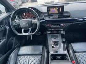 Audi SQ5 Mild Hybrid, снимка 6