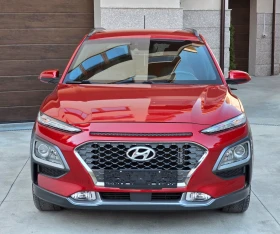 Обява за продажба на Hyundai Kona 1.6 CRDI # EXELLENCE # ~26 800 лв. - изображение 6