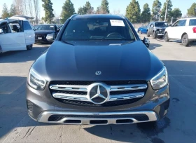 Mercedes-Benz GLC 300 4MATIC* RECARO* FACELIFT*  | Mobile.bg    2