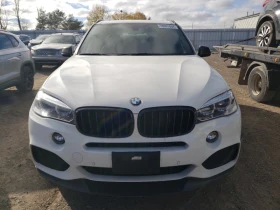 BMW X5 XDRIVE35D* ДИГИТАЛНО ТАБЛО* RECARO* M PACK - 27800 лв. - 29145915 | Car24.bg