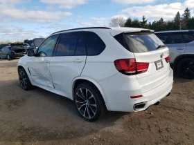 BMW X5 XDRIVE35D*  * RECARO* M PACK | Mobile.bg    4