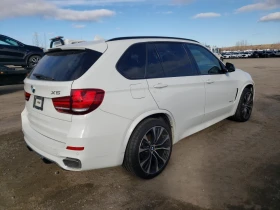 BMW X5 XDRIVE35D* ДИГИТАЛНО ТАБЛО* RECARO* M PACK - 27800 лв. - 29145915 | Car24.bg