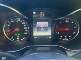 Обява за продажба на Mercedes-Benz GLC 250 AMG Line  ~55 000 лв. - изображение 10