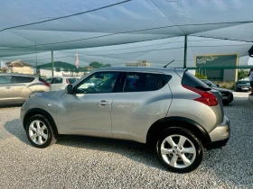 Обява за продажба на Nissan Juke 1.5DCI* PureDRIVE* KEYLESS* NAVI* КАМЕРА ~11 860 лв. - изображение 2