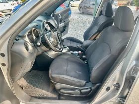 Nissan Juke 1.5DCI* PureDRIVE* KEYLESS* NAVI*  | Mobile.bg    14