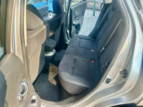 Обява за продажба на Nissan Juke 1.5DCI* PureDRIVE* KEYLESS* NAVI* КАМЕРА ~11 860 лв. - изображение 10