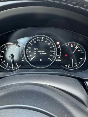 Mazda CX-5 2.5 (194 к.с), TAKUMI, гаранция до 2029 г. - 75000 лв. - 53318633 7