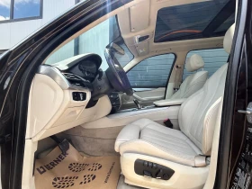 BMW X5 3.0D xDrive AUT 2014 Panorama  | Mobile.bg    13