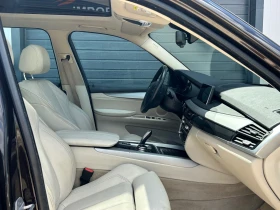 BMW X5 3.0D xDrive AUT 2014 Panorama  | Mobile.bg    9